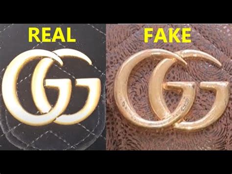 riem gucci fake|gucci counterfeit boxes.